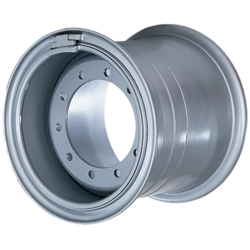 Off The Road Wheels