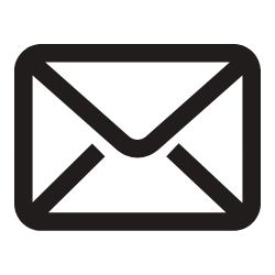 Address