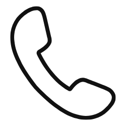 Address